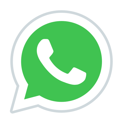 whatsapp-icon