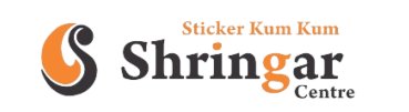 ShringarCenter-Logo